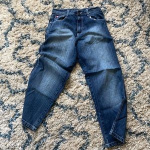 Men’s Southpole Brand Jeans Size 30